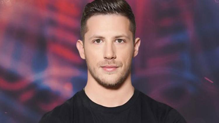 Survivor finalisti Nikos Kosmas kimdir? İşte Survivor Nikos'un merak edilenleri