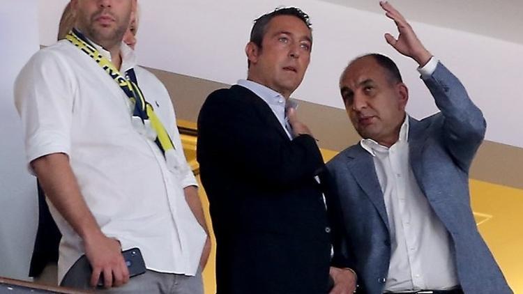 O forma salondan inecek mi?