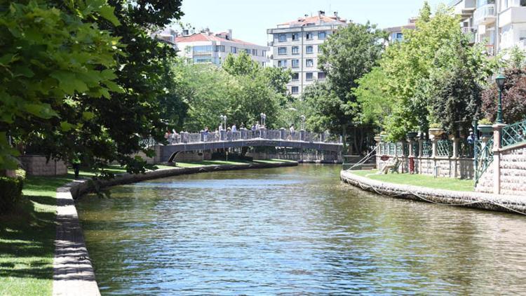 60 başvuru yapıldı: 8 ilde 'siyanür' endişesi