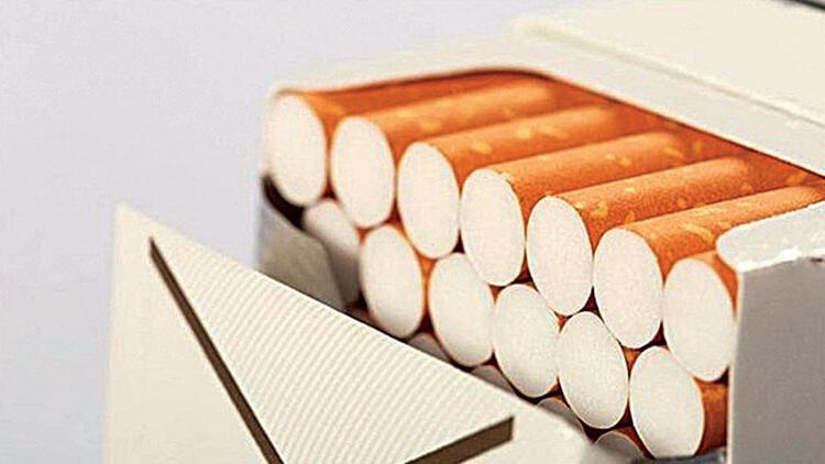 Sigara erkekte kan kanseri sıklığını arttırıyor