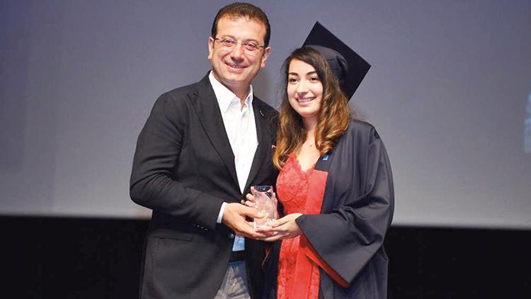 Otogarı teknoloji merkezine dönüştüreceğiz