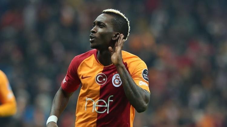 Onyekuru'da flaş gelişme! Everton... | Son dakika transfer haberleri...