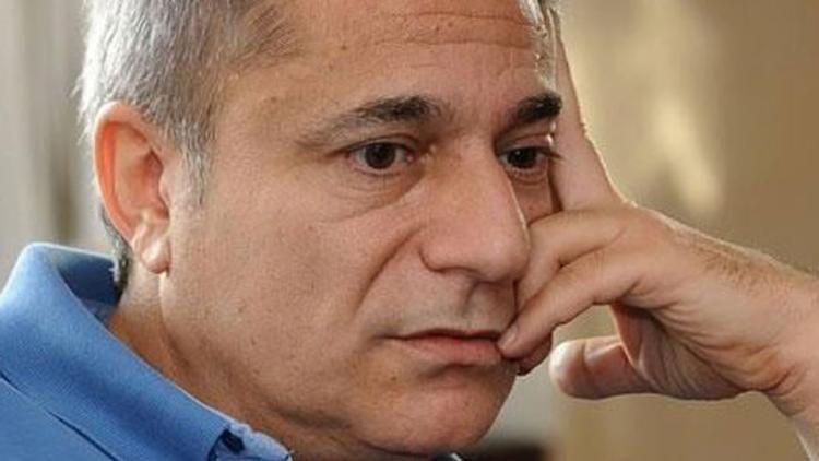 Mehmet Ali Erbil’den nihayet beklenen haber geldi