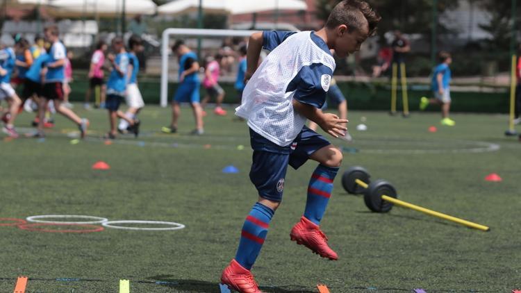 PSG'den Bursa hamlesi! Yeni Neymar...