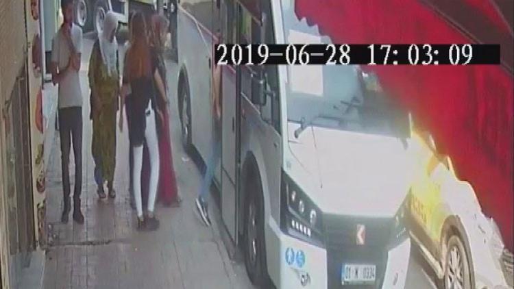‘Tövbe etmiştim dayanamadım’