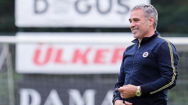 Fenerbahçe, sezon hazırlıklarına yarın başlıyor!