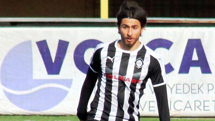 Galatasaray’dan sürpriz Ulaş Zengin atağı! | Transfer haberleri...