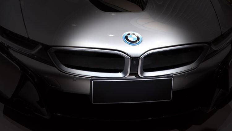 Bayern’den BMW’ye tazminat şoku