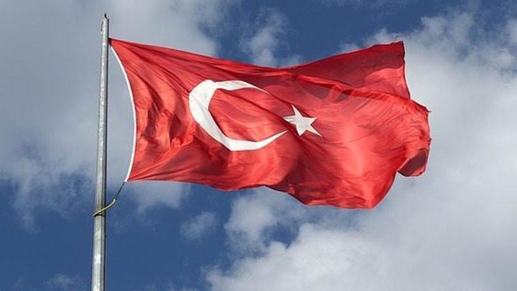 Türkiye'den Libya'ya sert uyarı