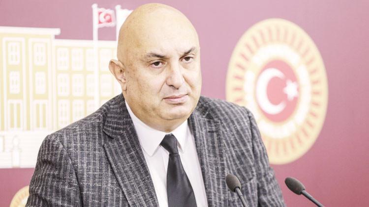 İktidara güçlendirilmiş parlamenter sistem çağrısı