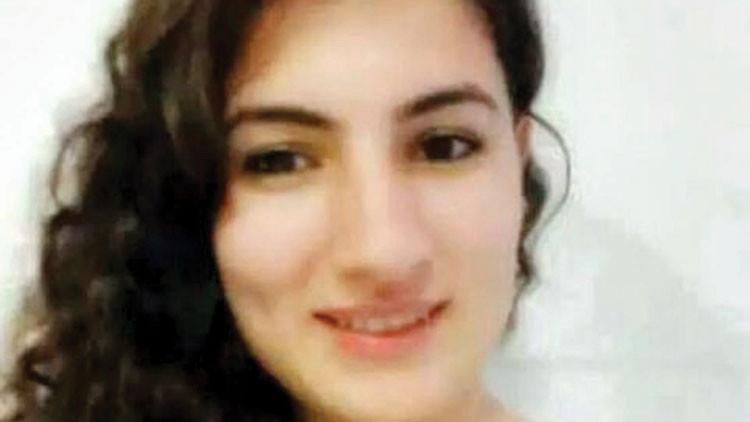 Gar davasında tazminat bekleyişi