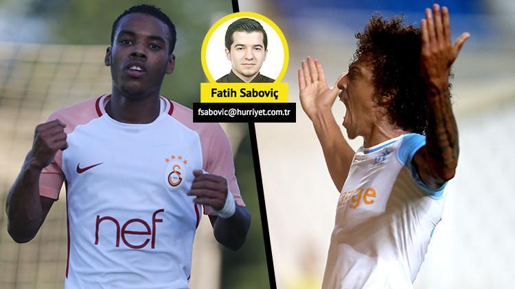 Fenerbahçe'de karar haftası