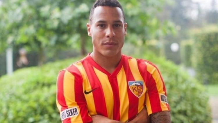 Denizlispor, Chery'i istiyor