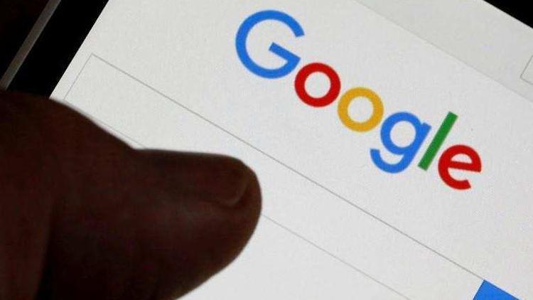 Türkiye'de Google'a giren en çok ne arıyor?