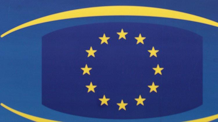 AB liderleri başkanlık pozisyonlarında anlaşamadı
