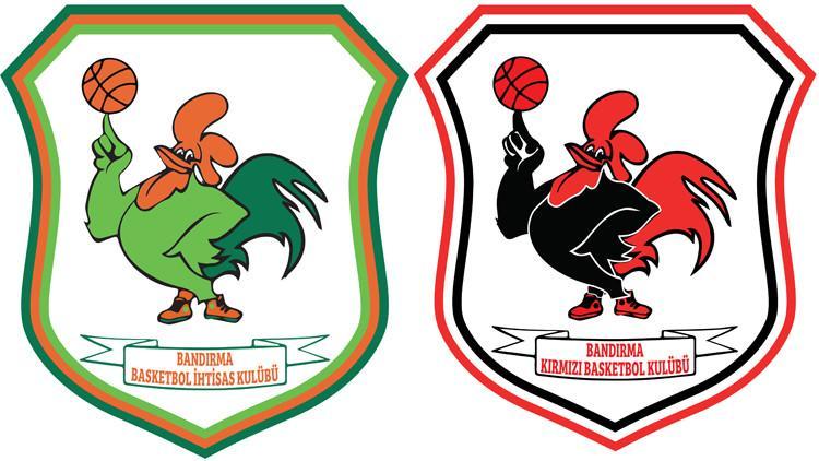 Banvit'in ismi değişti