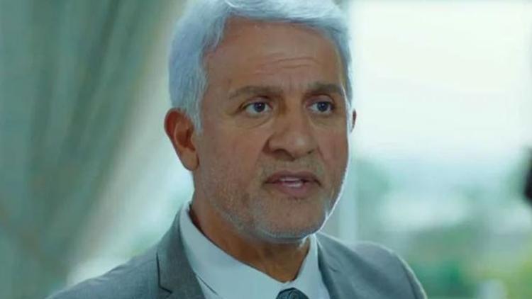 Talat Bulut harekete geçti... 100 bin TL'lik dava!