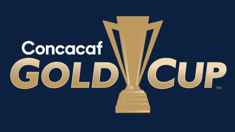 Gold Cup yarı finalleri D-Smart'ta