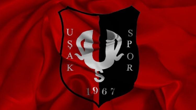 Uşakspor’da 17 futbolcuyla yollar ayrıldı! | Transfer haberleri...