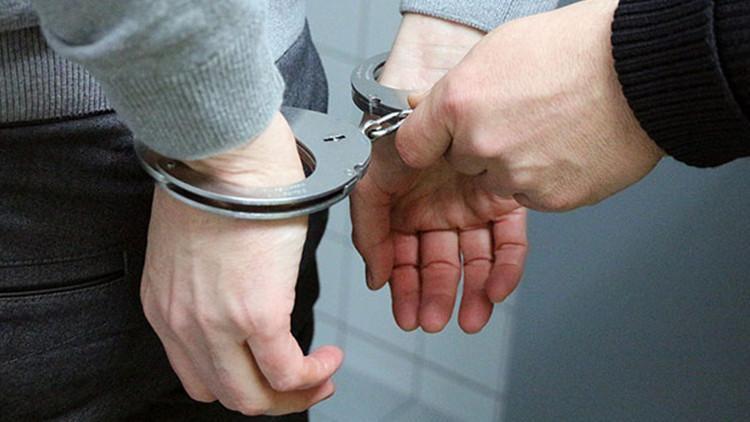 Son dakika: Küçükçekmece'deki operasyonda gözaltı sayısı artıyor