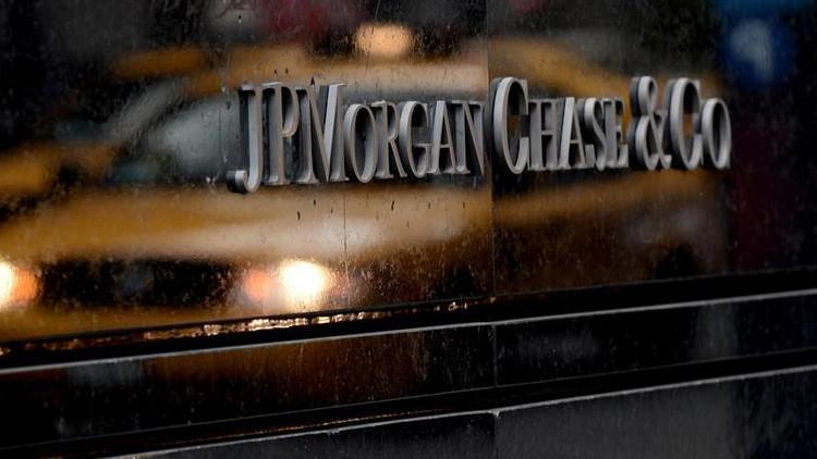 JP Morgan'dan "seçimsiz dönemde yabancı yatırım artacak" mesajı