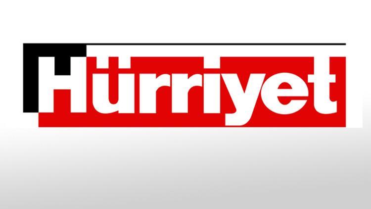 Hürriyet'ten KAP'a açıklama