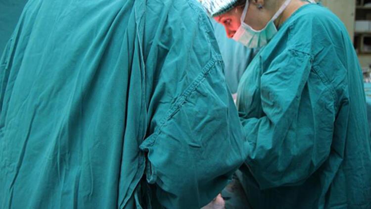 ameliyathane hizmetleri bolumu nedir ameliyathane hizmetleri bolumu taban ve is imkanlari
