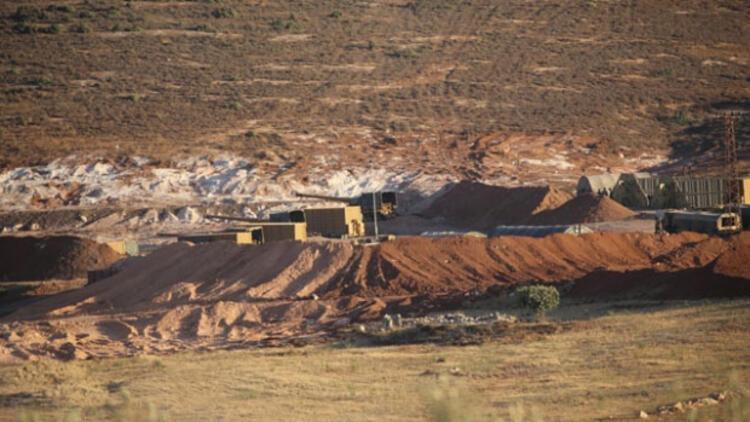 Türkiye'den Esed rejimine İdlib uyarısı