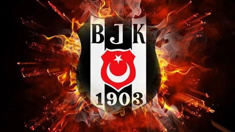 Filede dondurma kararı