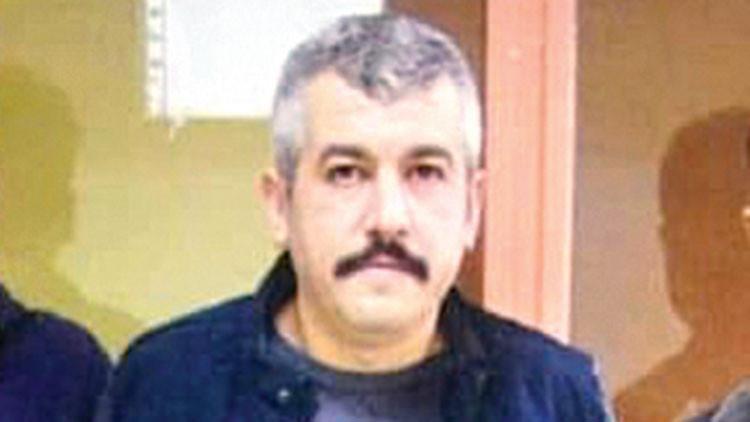 Mahkemeden tuhaf karar: İyi halli pişman değil suça meyilli