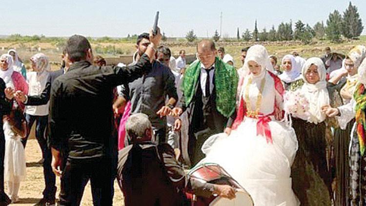 81 il için ‘maganda’ genelgesi
