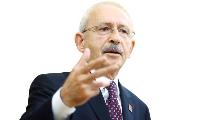 Tarafsız ol başımızın üstünde yerin var