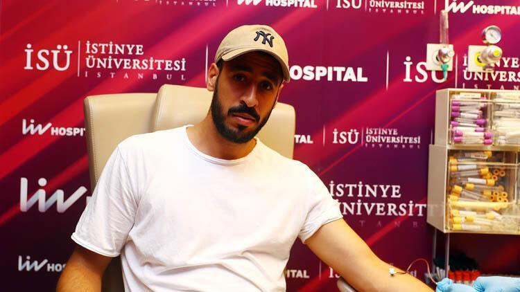 Fenerbahçe'den flaş karar! Tolga Ciğerci'nin ücreti...