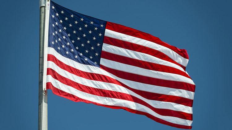 ABD'den Libya'da çıkan Amerikan silahlarına soruşturma