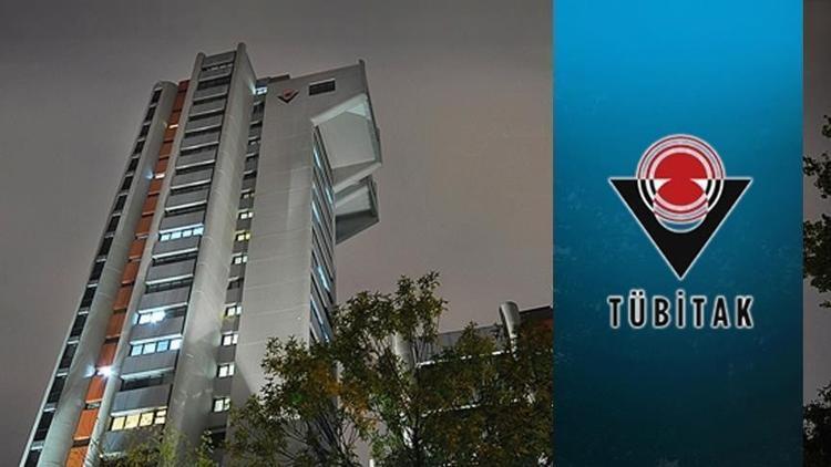 FETÖ’nün TÜBİTAK yapılanmasına operasyon: 7 gözaltı