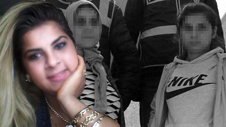 Babasını öldürdü! Mahkemede son sözleri bu oldu