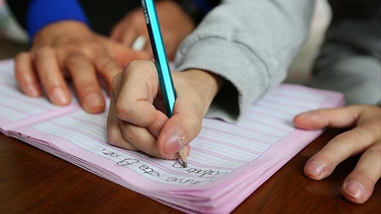 İlkokul kayıtları ne zaman başlıyor? MEB takviminden bilgiler