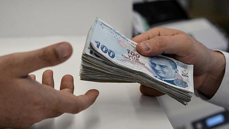 Memur ve emeklilerin zam miktarı belli oldu! Temmuz enflasyon zammı ne kadar oldu?