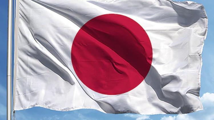 Japonya'da aşırı yağışlar yüz binlerce kişiyi yerinden etti