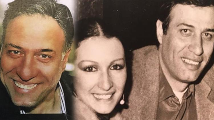 "Bu fotoğrafı 19 yıl önce 3 Temmuz'da yakama iğnelediler"