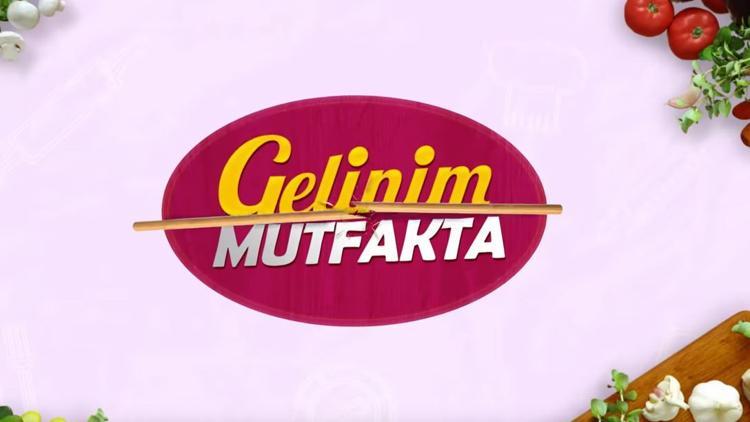 Gelinim Mutfakta ne zaman başlayacak? Yayın tarihi belli oldu mu?