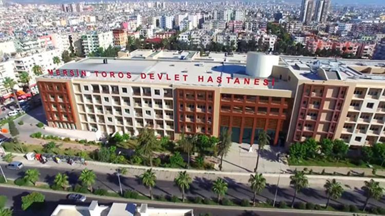 Son dakika.. Mersin'den kötü haberler gelmeye devam ediyor