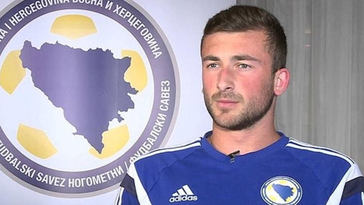 Trabzonspor'dan iki imza birden! Sırada...