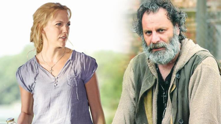 Annemin Yarası filmi oyuncuları kimler? Annemin Yarası nerede çekildi?