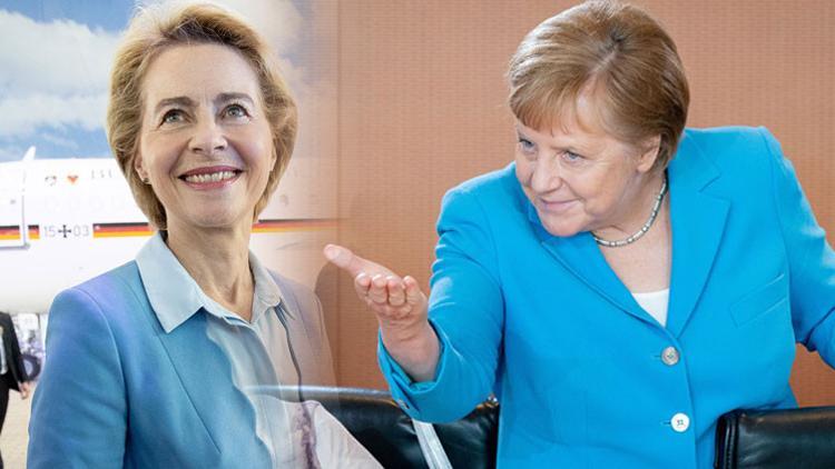 Koltuk krizinden hükümet krizine