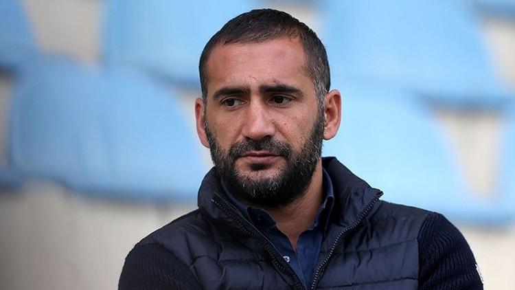 Ümit Karan: Devlet olmasa bütün kulüpler kapatmıştı