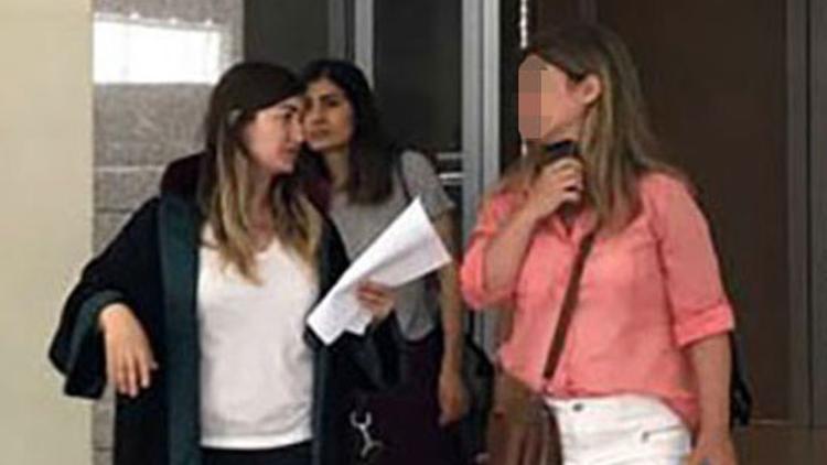 Arkadaşının yerine ehliyet sınavına girmek isterken yakalandı! Pes dedirten savunma...