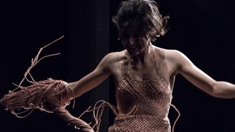 İstanbul Fringe Festival biletleri satışta