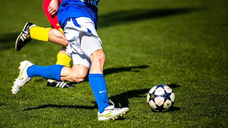 Yaz transfer sezonu ne zaman bitecek?