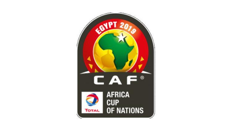 Afrika Uluslar Kupası grup aşamasının en iyi 11'i açıklandı!